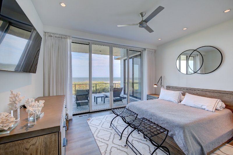 30980 Heather Lane, Bethany Dunes — photo 42