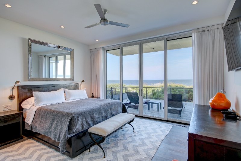 30980 Heather Lane, Bethany Dunes — photo 46