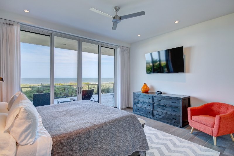 30980 Heather Lane, Bethany Dunes — photo 47