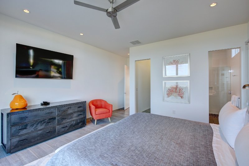 30980 Heather Lane, Bethany Dunes — photo 48