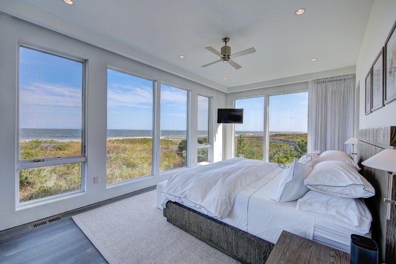 30980 Heather Lane, Bethany Dunes — photo 53