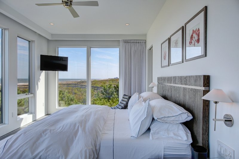 30980 Heather Lane, Bethany Dunes — photo 54