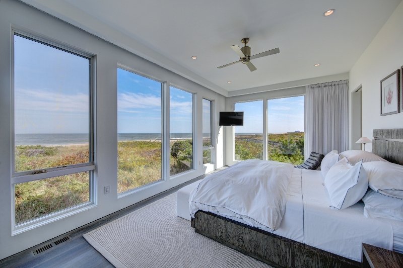 30980 Heather Lane, Bethany Dunes — photo 55