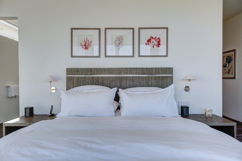 30980 Heather Lane, Bethany Dunes — photo 57