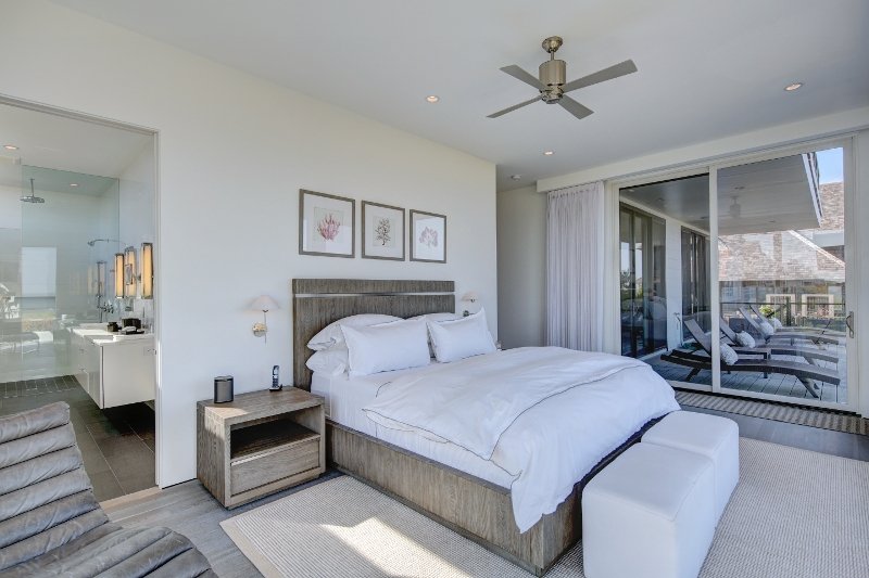 30980 Heather Lane, Bethany Dunes — photo 58