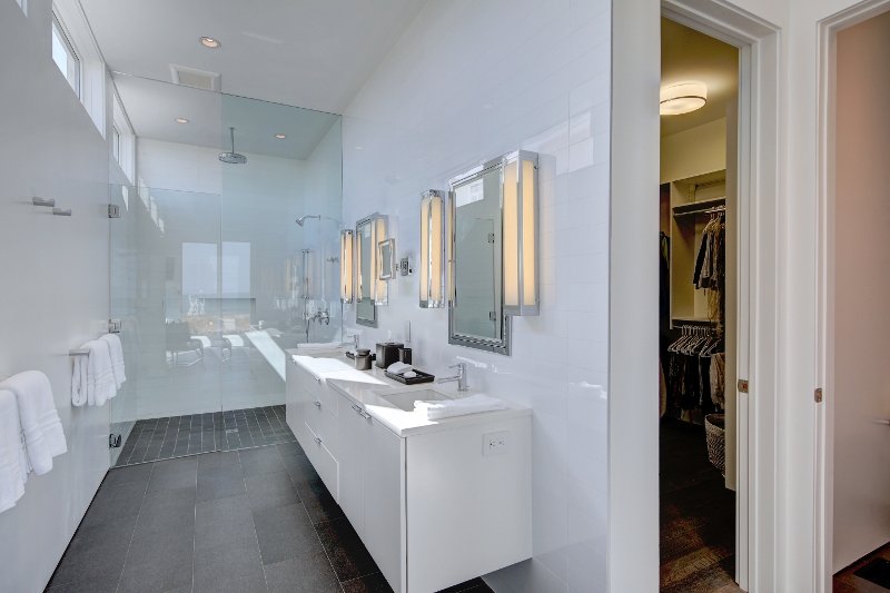 30980 Heather Lane, Bethany Dunes — photo 60
