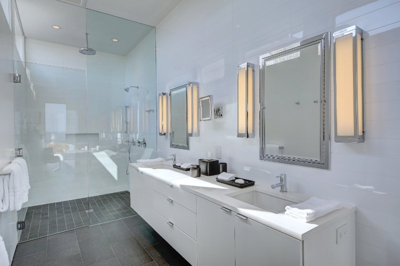 30980 Heather Lane, Bethany Dunes — photo 61