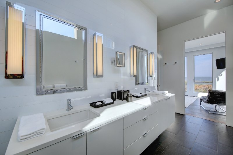 30980 Heather Lane, Bethany Dunes — photo 62