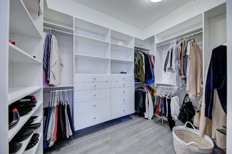30980 Heather Lane, Bethany Dunes — photo 63