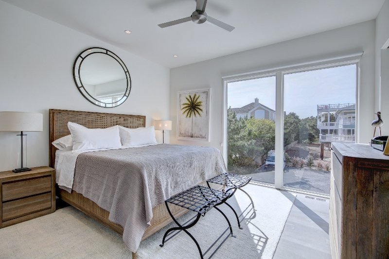30980 Heather Lane, Bethany Dunes — photo 64