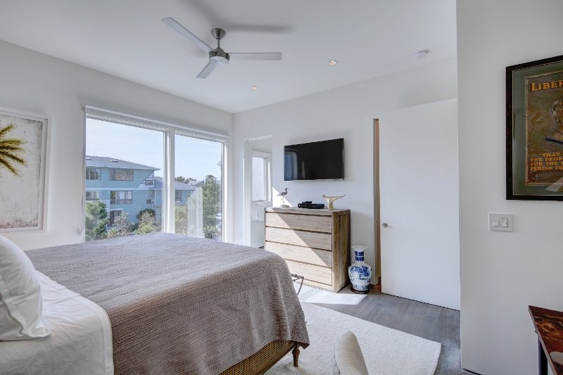 30980 Heather Lane, Bethany Dunes — photo 65