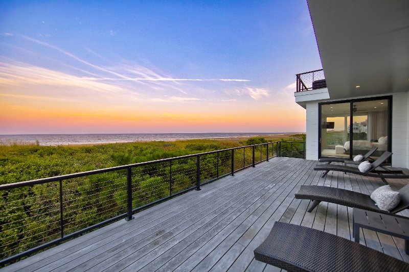 30980 Heather Lane, Bethany Dunes