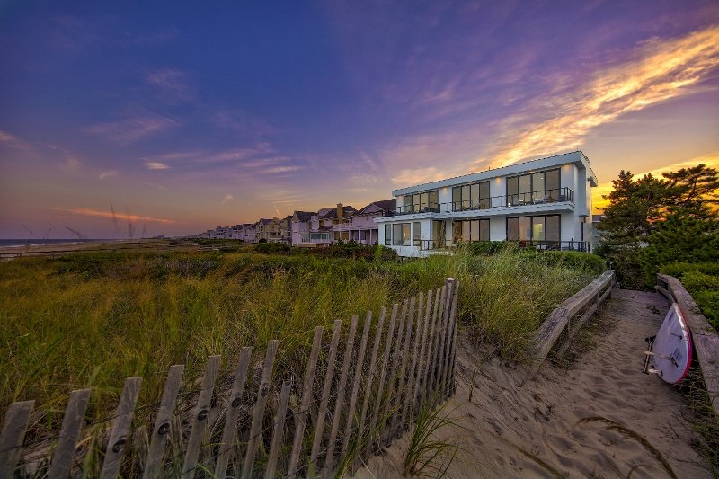 30980 Heather Lane, Bethany Dunes