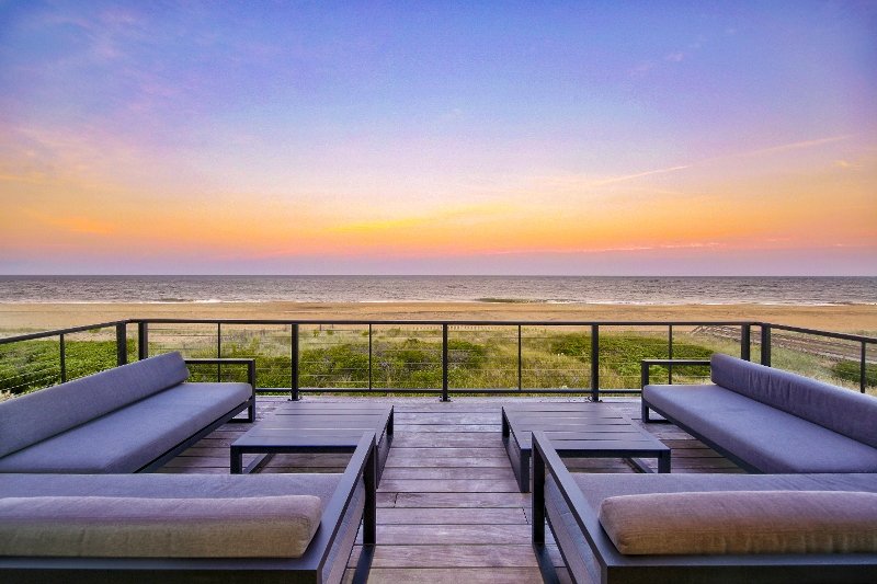 30980 Heather Lane, Bethany Dunes