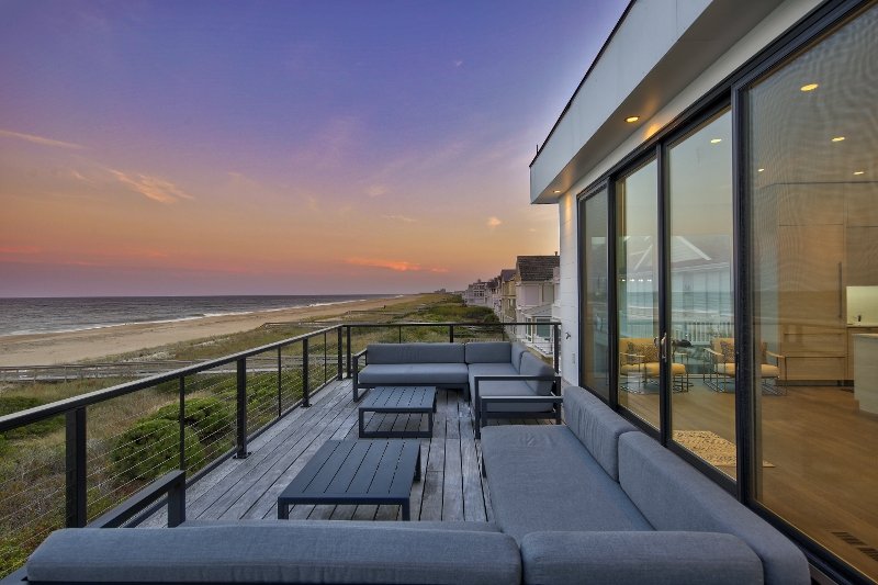 30980 Heather Lane, Bethany Dunes