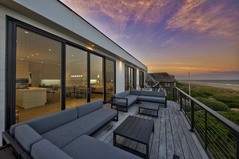 30980 Heather Lane, Bethany Dunes