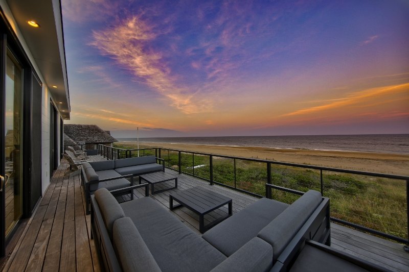 30980 Heather Lane, Bethany Dunes