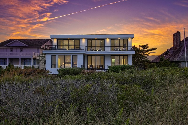 30980 Heather Lane, Bethany Dunes