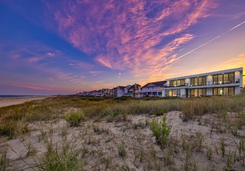 30980 Heather Lane, Bethany Dunes