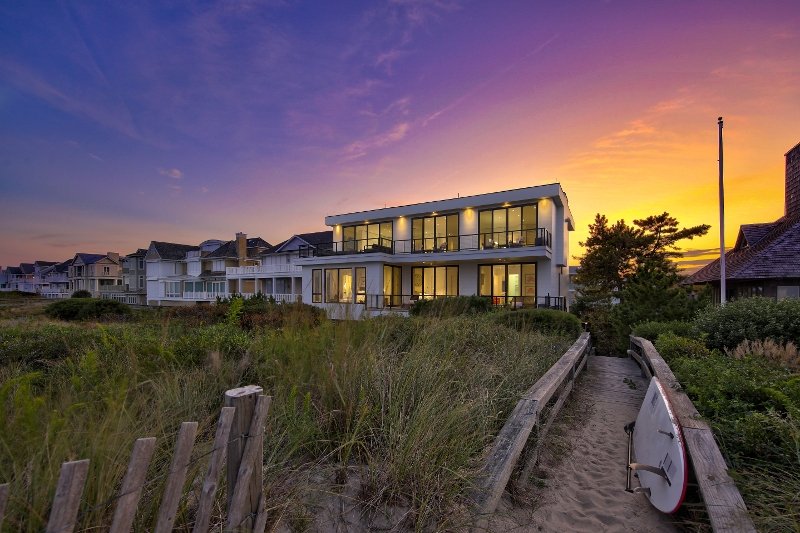30980 Heather Lane, Bethany Dunes