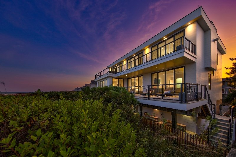 30980 Heather Lane, Bethany Dunes