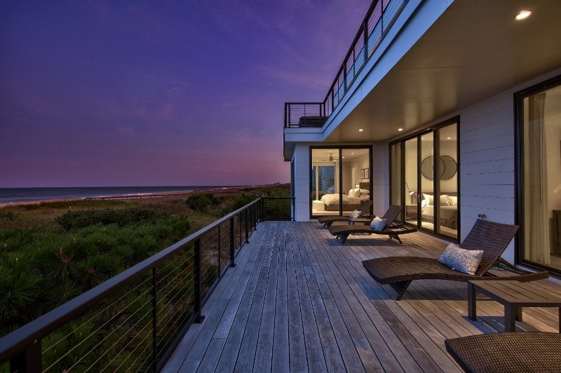 30980 Heather Lane, Bethany Dunes
