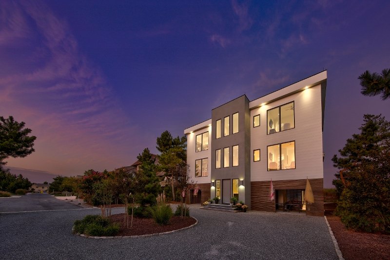 30980 Heather Lane, Bethany Dunes