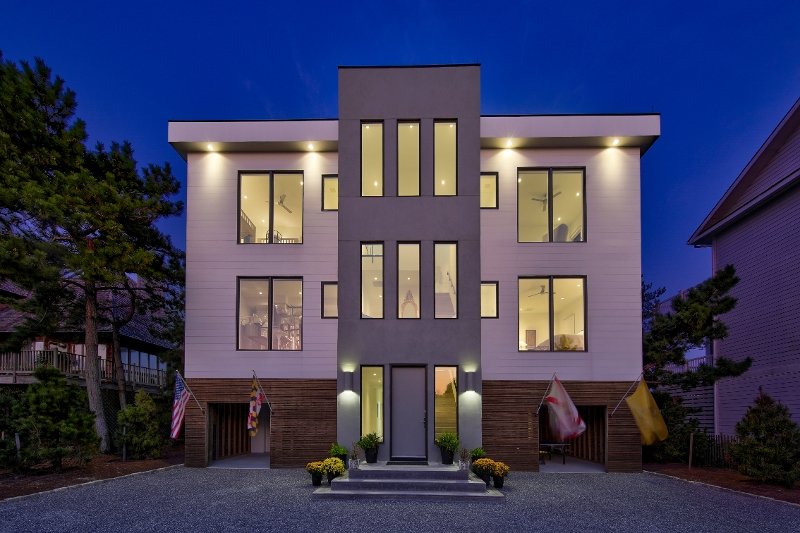 30980 Heather Lane, Bethany Dunes