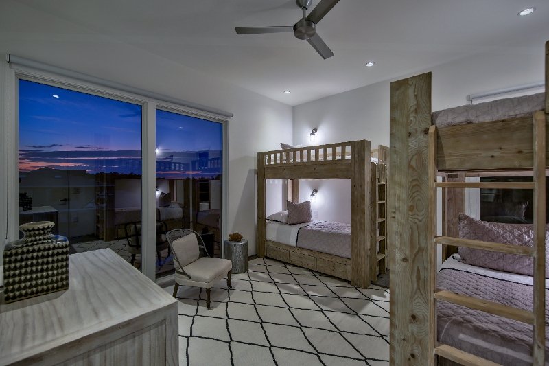 30980 Heather Lane, Bethany Dunes — photo 72
