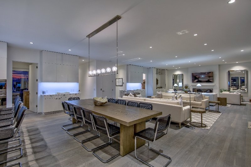 30980 Heather Lane, Bethany Dunes — photo 74