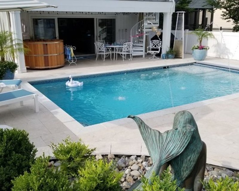 307 Hollywood Street, Bethany Beach — photo 27