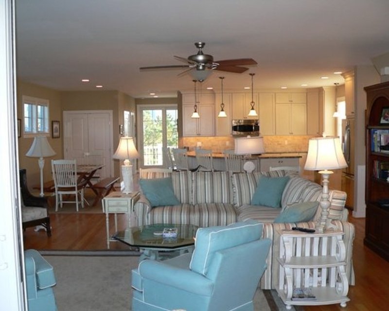 106 Ocean View Parkway, Bethany Beach — photo 29