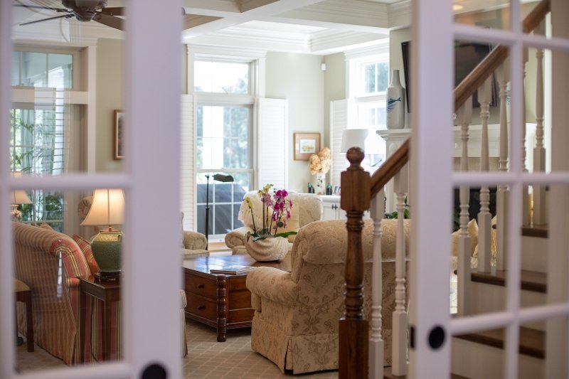 108 Blackpool Road, Rehoboth Beach Yacht & Country Club — photo 35