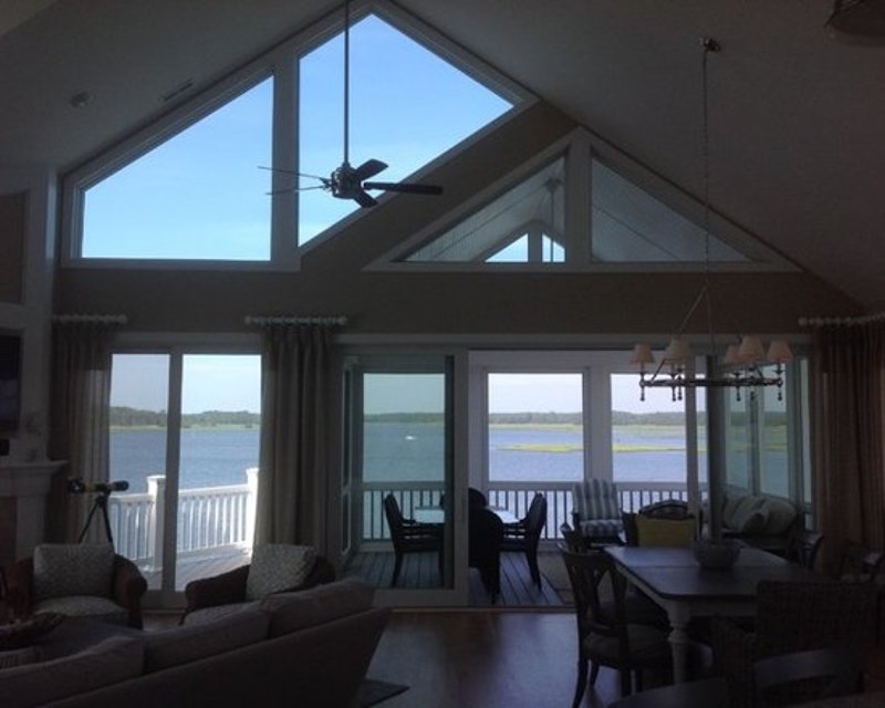 39915 Assawoman Street, Bay View Park — photo 28