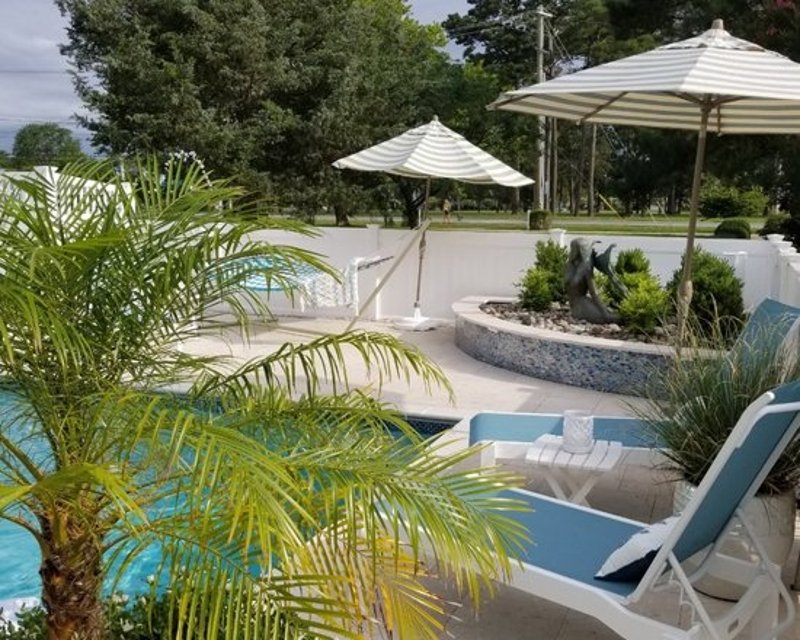 307 Hollywood Street, Bethany Beach — photo 28