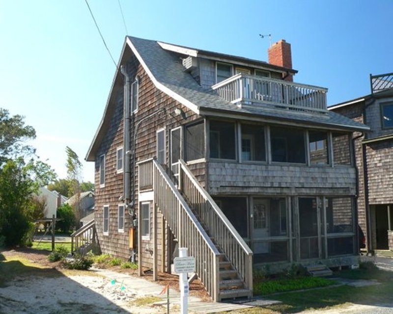 106 Ocean View Parkway, Bethany Beach — photo 30