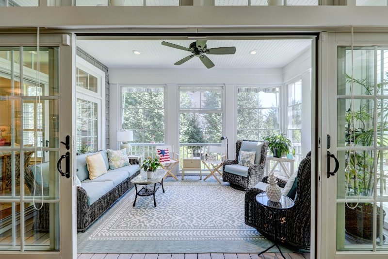 108 Blackpool Road, Rehoboth Beach Yacht & Country Club — photo 37