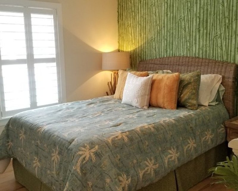 307 Hollywood Street, Bethany Beach — photo 29