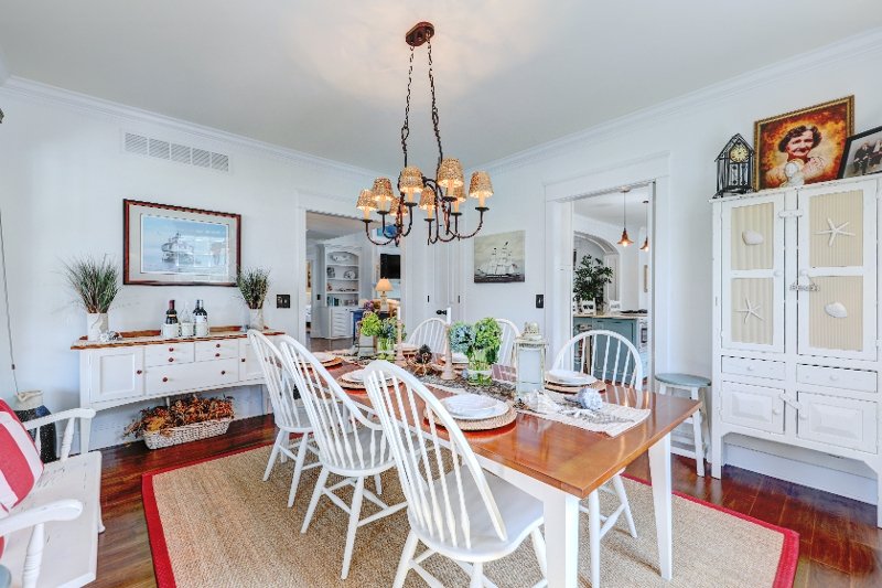 34305 Indian River Drive, Bay Colony — photo 30