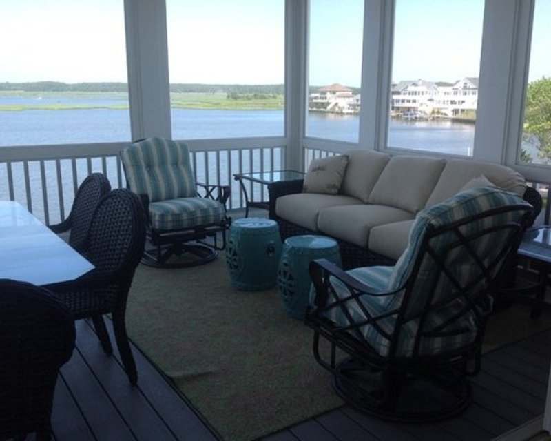 39915 Assawoman Street, Bay View Park — photo 30