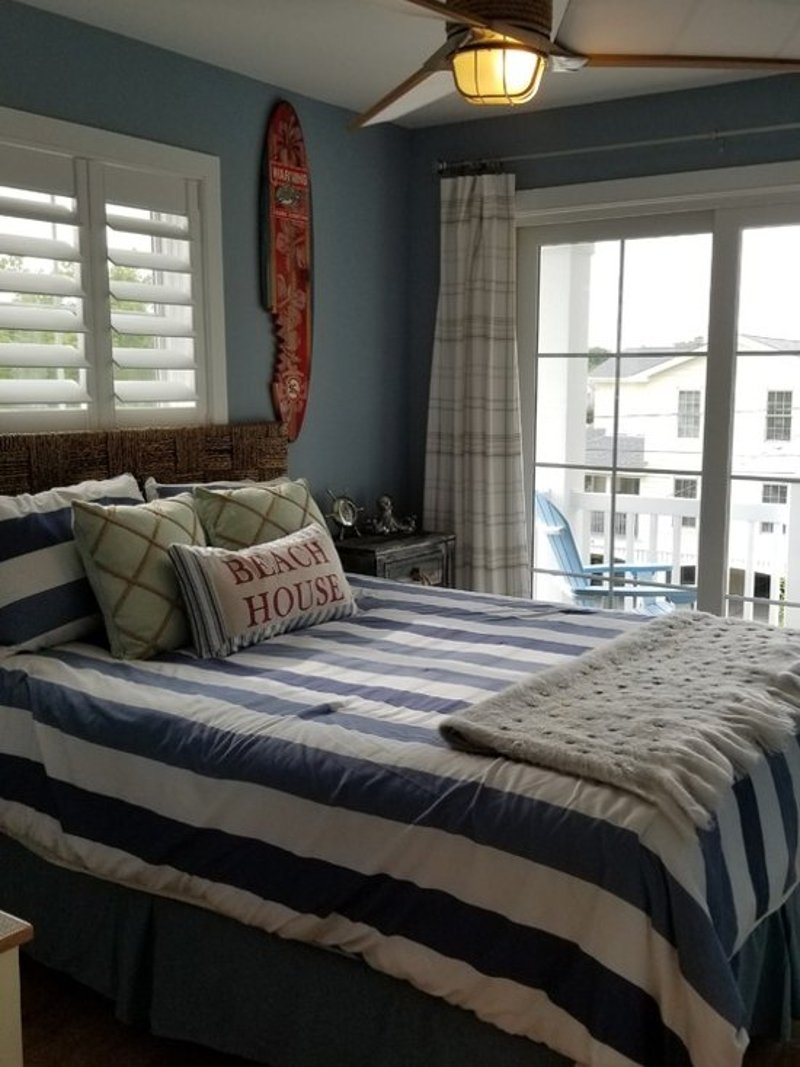 307 Hollywood Street, Bethany Beach — photo 30
