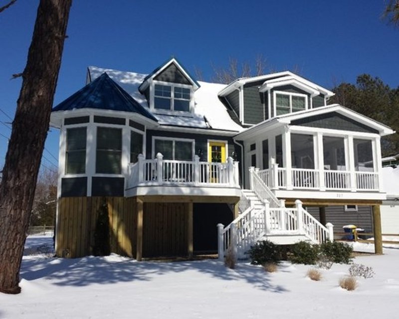 327 Wellington Parkway, Bethany Beach — photo 31