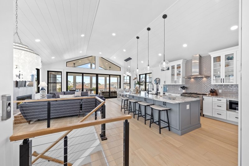 114 Ashwood Street, Bethany Beach — photo 34
