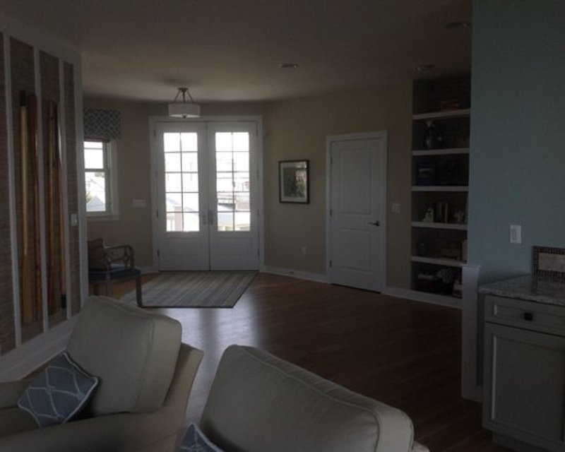 39915 Assawoman Street, Bay View Park — photo 32