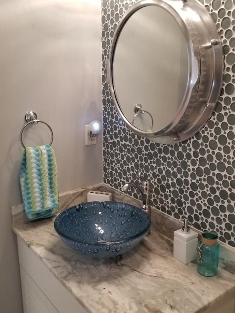 307 Hollywood Street, Bethany Beach — photo 32