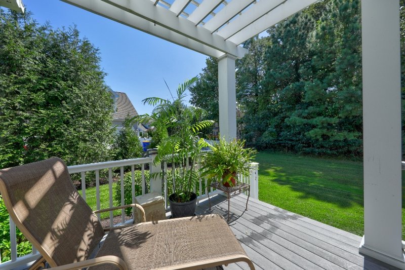 108 Blackpool Road, Rehoboth Beach Yacht & Country Club — photo 41