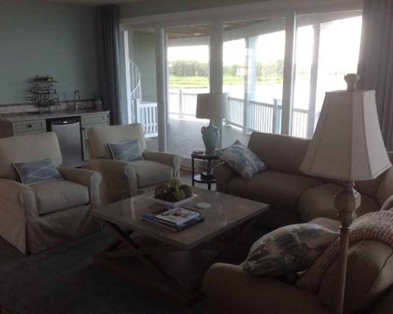 39915 Assawoman Street, Bay View Park — photo 33