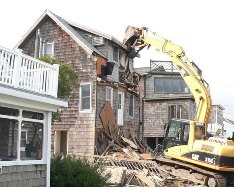 106 Ocean View Parkway, Bethany Beach — photo 35