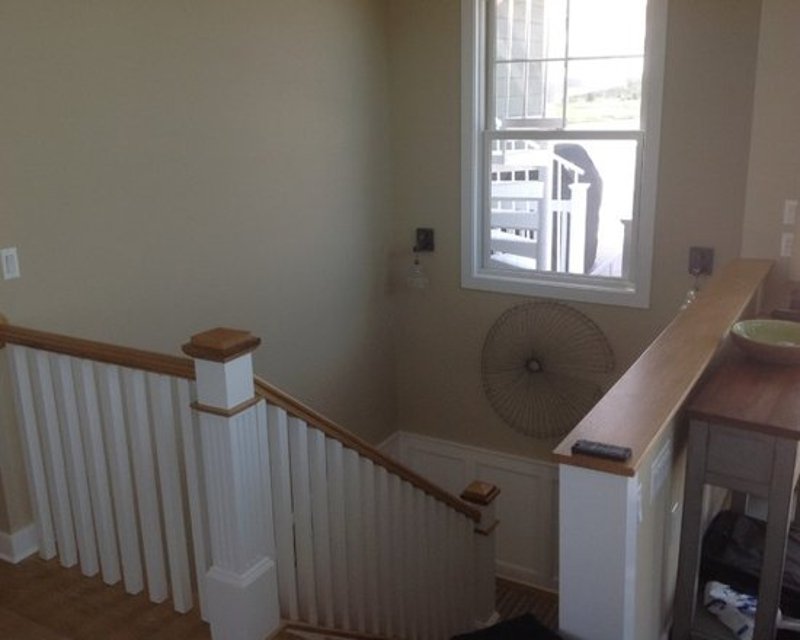 39915 Assawoman Street, Bay View Park — photo 34