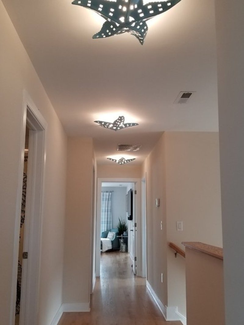 307 Hollywood Street, Bethany Beach — photo 34